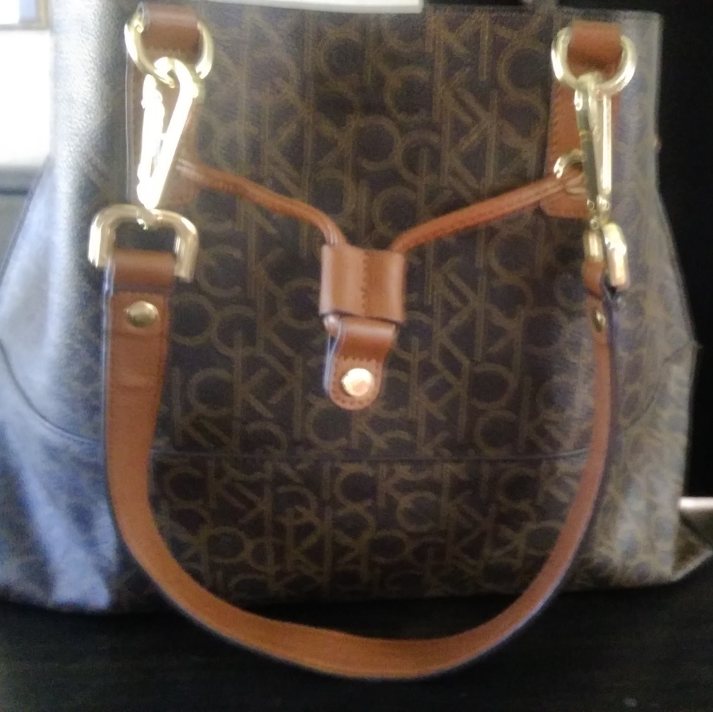 Calvin Klein Handbag